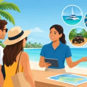How to Choose an Excursion Operator in Punta Cana