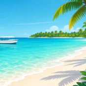 Saona Island Experiences Worth Your Vacation Day